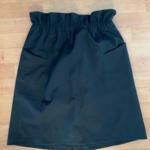 Lululemon trip taker skirt size 6